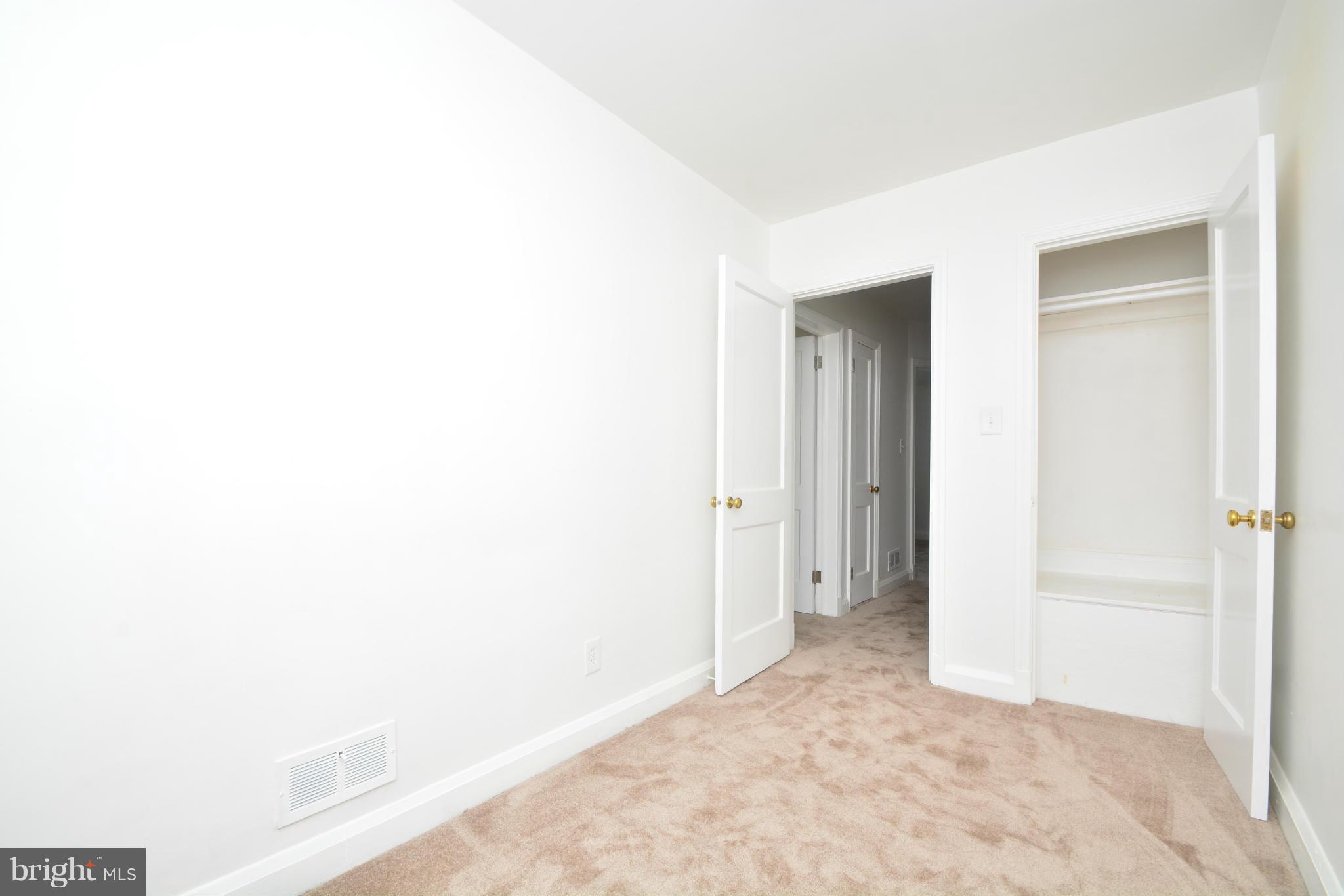 1029 Arncliffe Road Baltimore, MD 21221 - Photo 21 of 30 Bedroom
