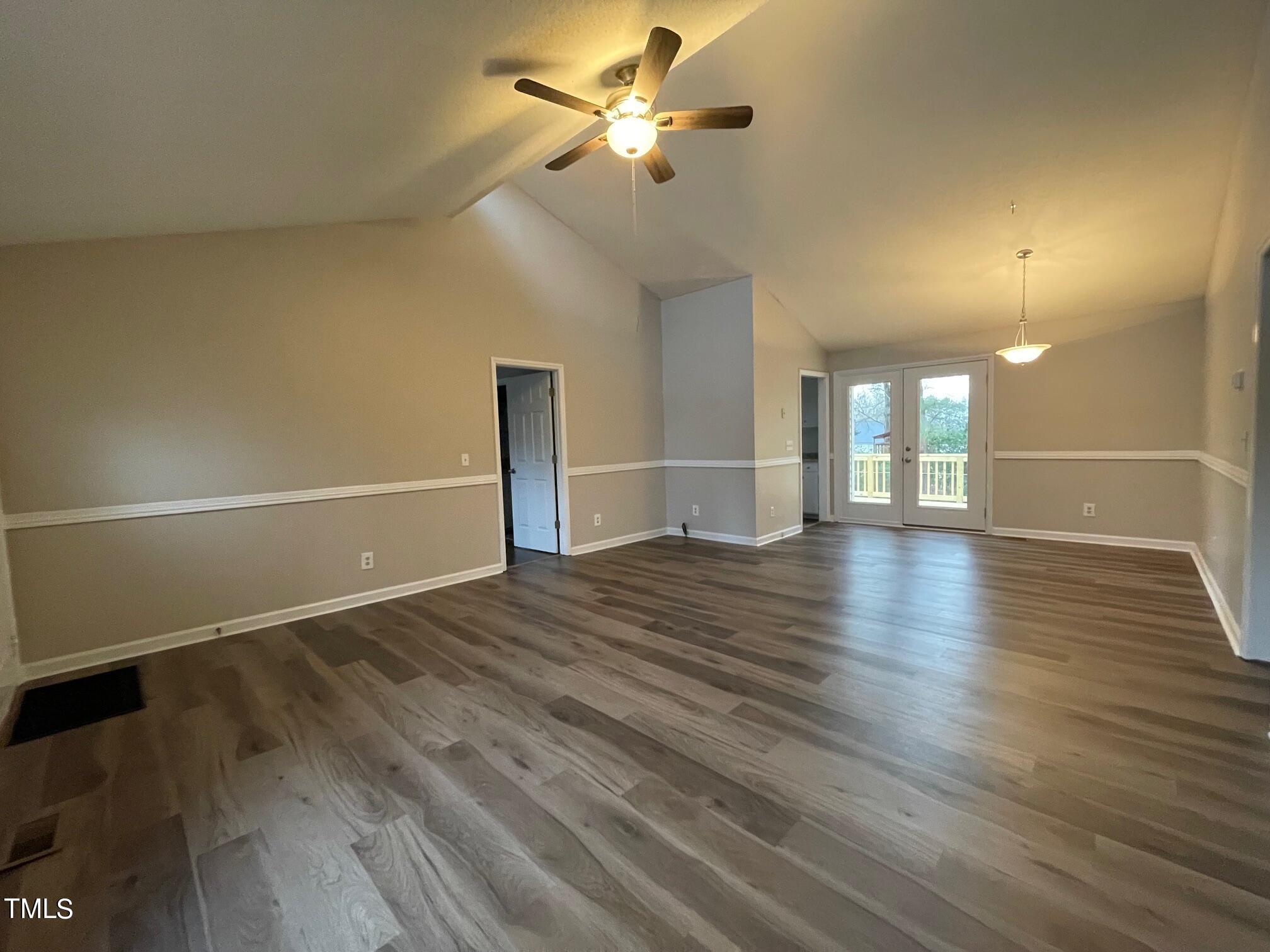 226 Lester Street Angier, NC 27501 - Photo 7 of 28 IMG_8834