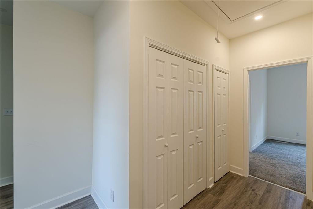 4011 Redan Road, Unit 10 Stone Mountain, GA 30083 - Photo 50 of 53