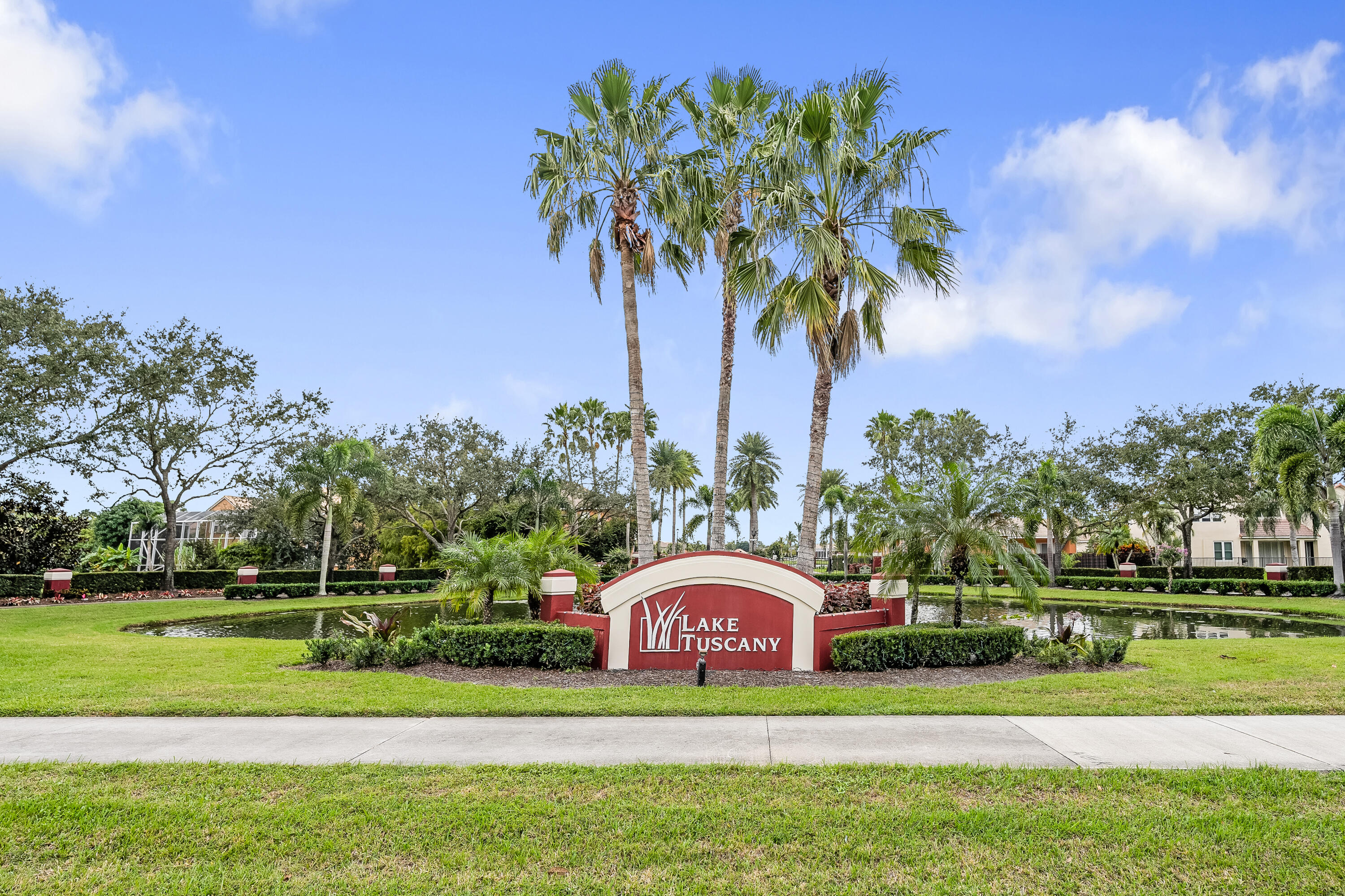 8445 Southwest Yellowtail Court Stuart, FL 34997 - Photo 38 of 58 45-DSC1249