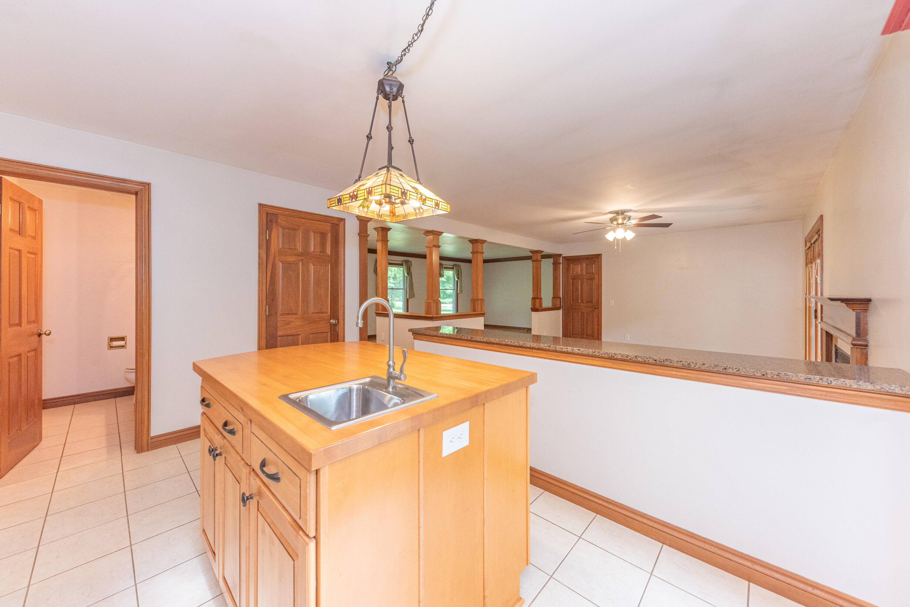 4625 Loveland Road Chelsea, MI 48118 - Photo 14 of 51 026_33