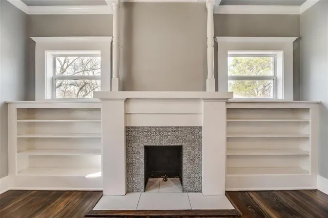 $270,000 | 203 Bellevue Drive, Cleburne, TX 76033