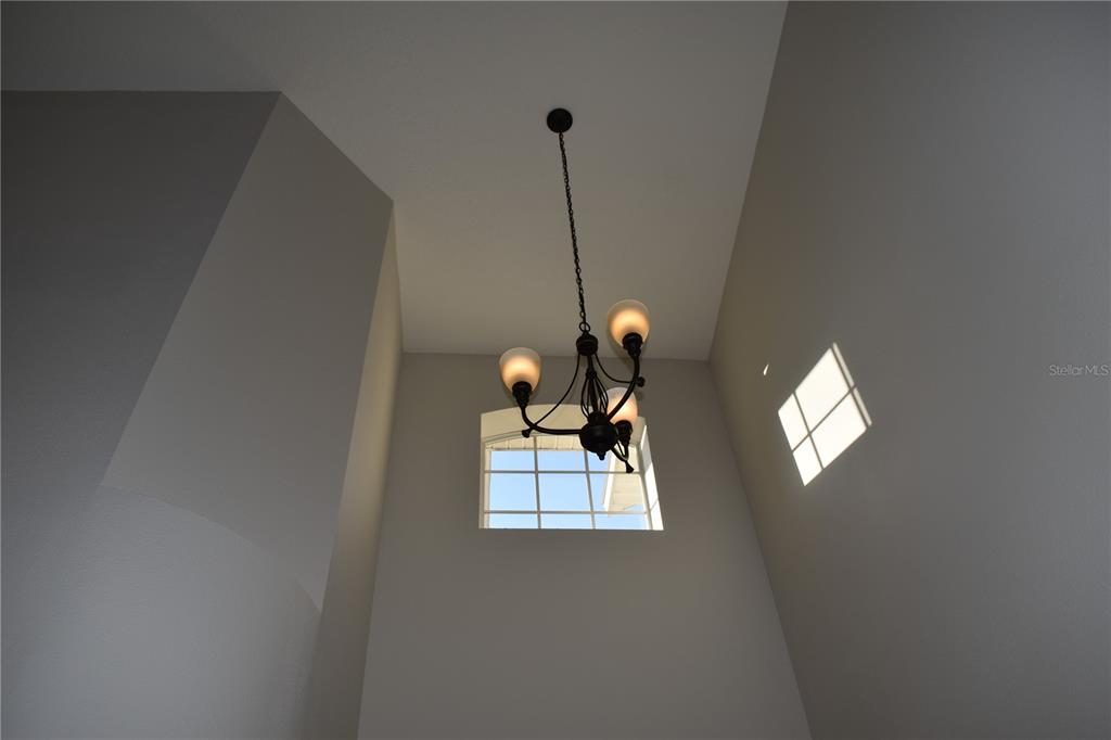 15509 Montilla Loop Tampa, FL 33625 - Photo 14 of 20 a window in an empty room