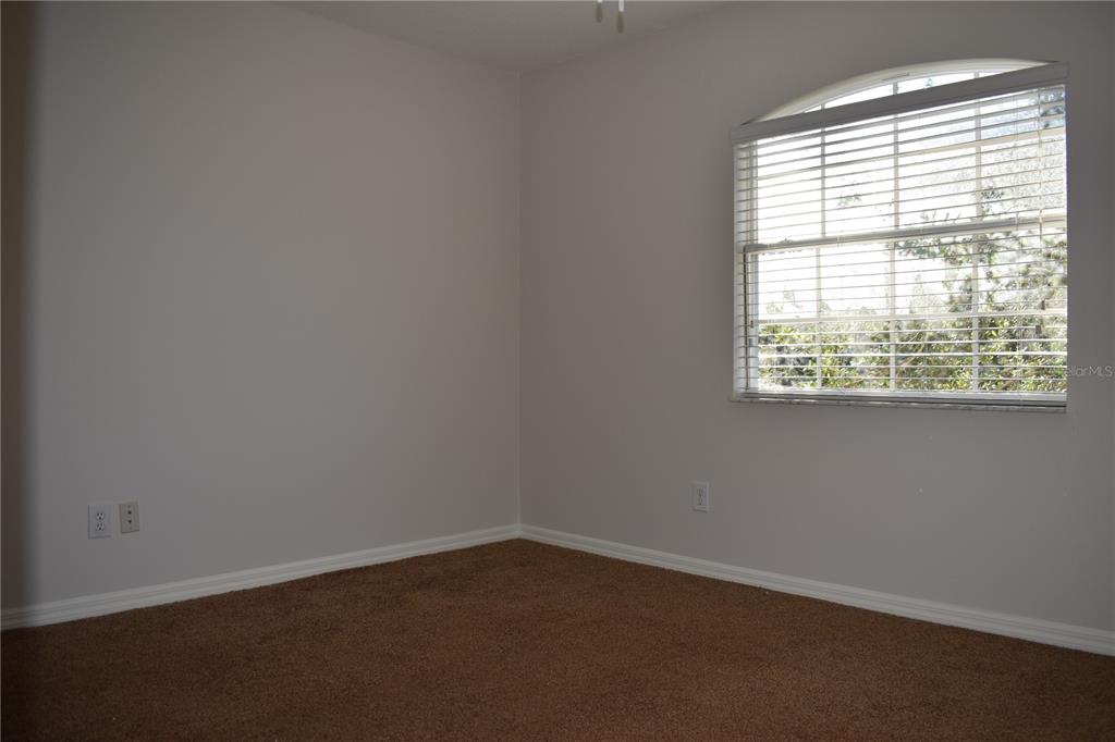 15509 Montilla Loop Tampa, FL 33625 - Photo 19 of 20 an empty room with a window