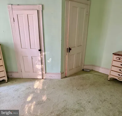 $203,500 | 216 West 8th Street, Laurel, DE 19956