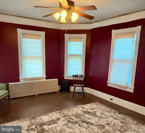 $203,500 | 216 West 8th Street, Laurel, DE 19956