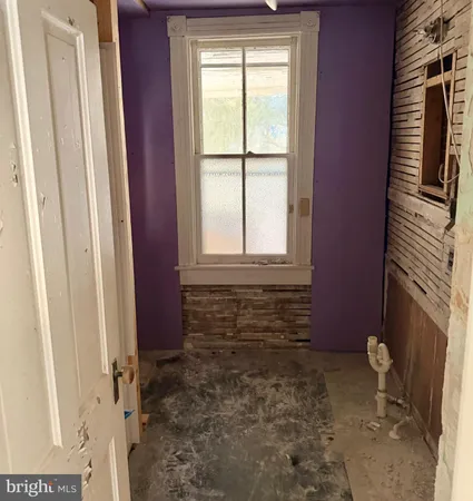 $203,500 | 216 West 8th Street, Laurel, DE 19956