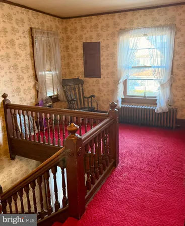 $203,500 | 216 West 8th Street, Laurel, DE 19956