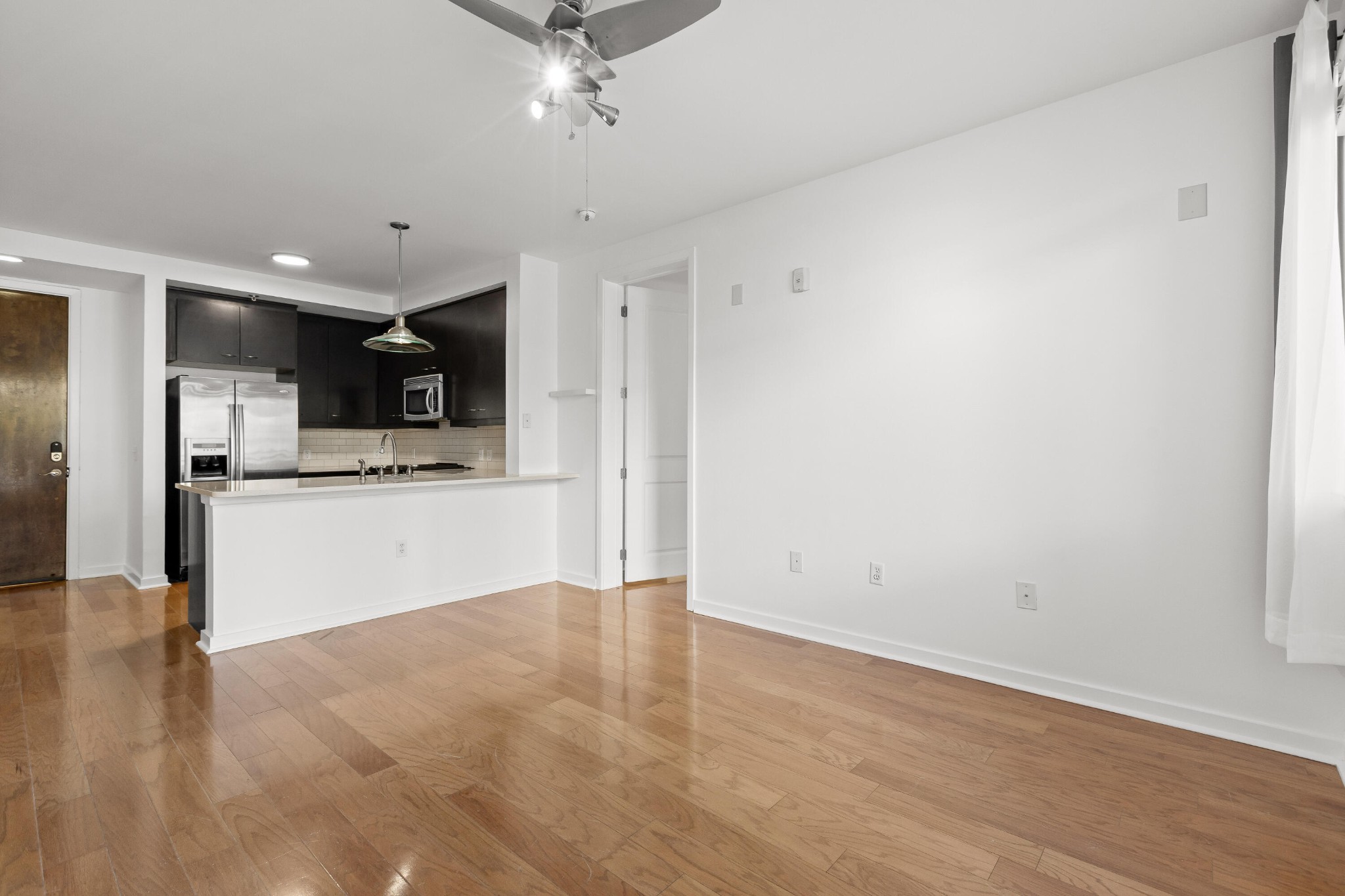 200 Manufacturers Road, Unit 221 Chattanooga, TN 37405 - Photo 12 of 60 Gallery Image 12