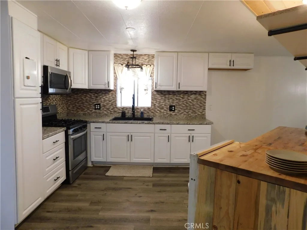 10350 Baseline, Unit 55 Rancho Cucamonga, CA 91730 - Photo 17 of 56