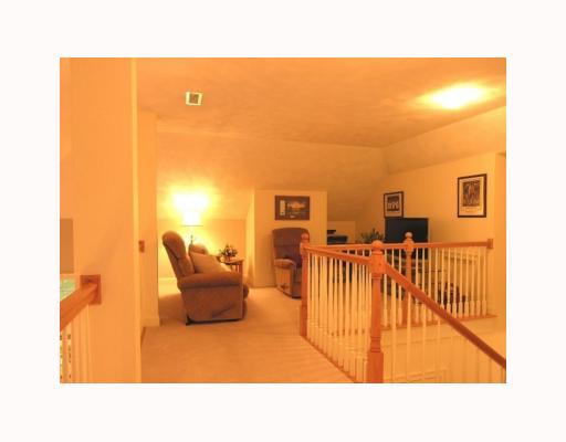 90 Channel View, Unit 3 Warwick, RI 02889 - Photo 8 of 8 Other.