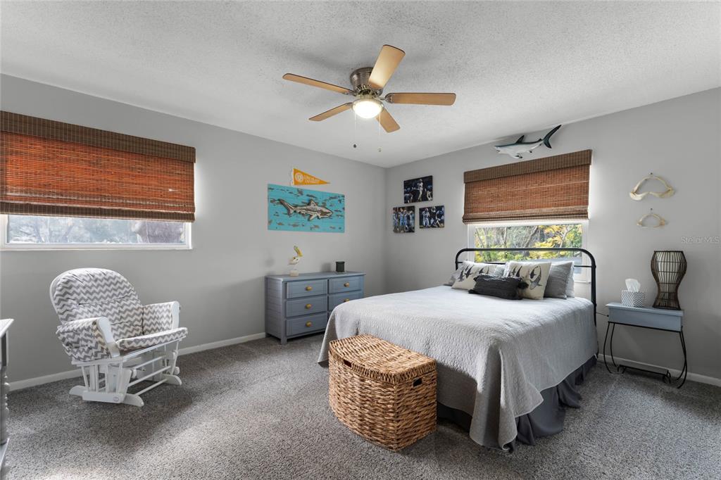 703 Little Wekiva Road Altamonte Springs, FL 32714 - Photo 20 of 42 Gallery Image 20
