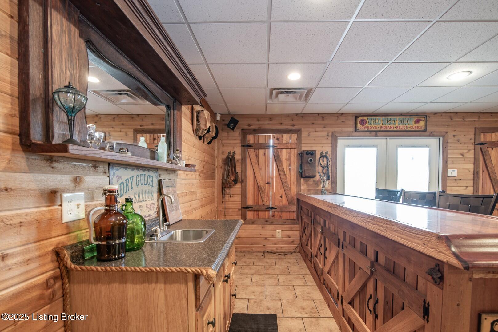 931 Dickeys Mill Road Leitchfield, KY 42754 - Photo 64 of 111 931 Dickeys Mill Rd-64