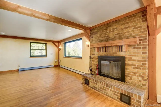 $610,000 | 33090 Janelle Circle, Golden, CO 80403