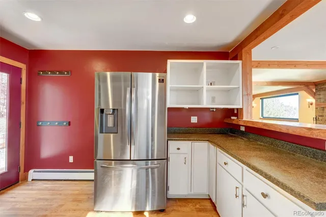 $610,000 | 33090 Janelle Circle, Golden, CO 80403