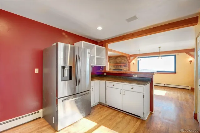 $610,000 | 33090 Janelle Circle, Golden, CO 80403