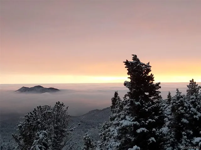 $610,000 | 33090 Janelle Circle, Golden, CO 80403