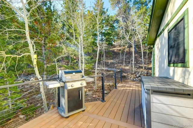 $610,000 | 33090 Janelle Circle, Golden, CO 80403