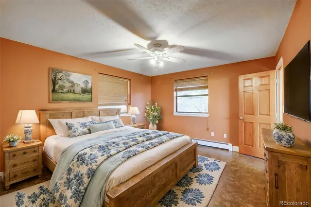 $610,000 | 33090 Janelle Circle, Golden, CO 80403