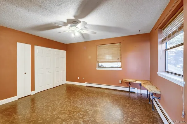 $610,000 | 33090 Janelle Circle, Golden, CO 80403