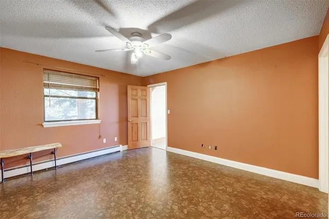 $610,000 | 33090 Janelle Circle, Golden, CO 80403