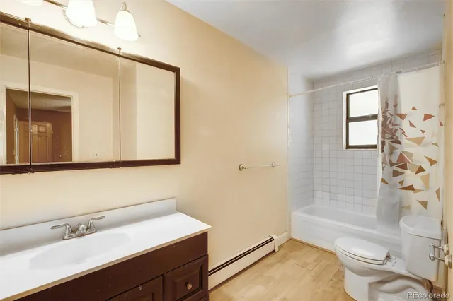 $610,000 | 33090 Janelle Circle, Golden, CO 80403