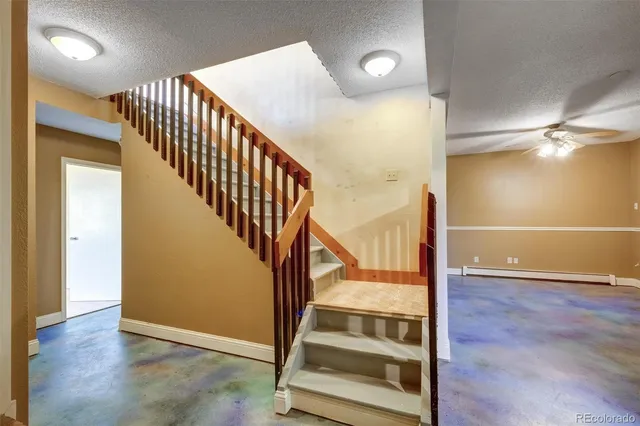 $610,000 | 33090 Janelle Circle, Golden, CO 80403