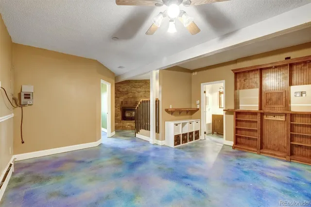 $610,000 | 33090 Janelle Circle, Golden, CO 80403