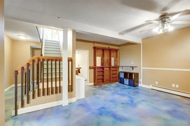 $610,000 | 33090 Janelle Circle, Golden, CO 80403