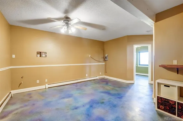 $610,000 | 33090 Janelle Circle, Golden, CO 80403