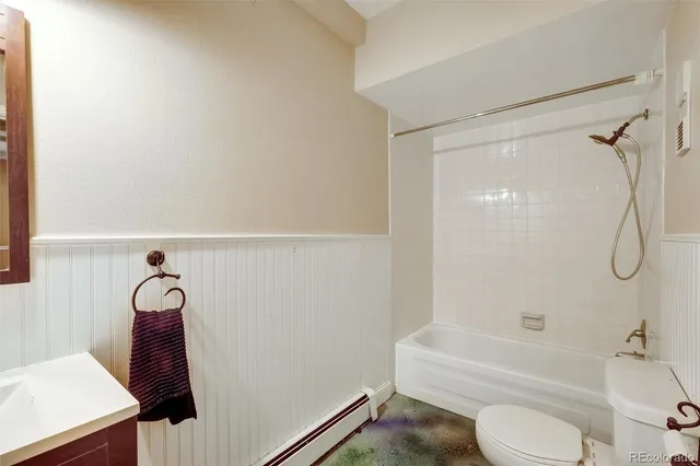 $610,000 | 33090 Janelle Circle, Golden, CO 80403