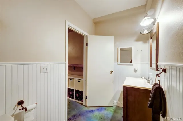 $610,000 | 33090 Janelle Circle, Golden, CO 80403