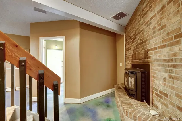 $610,000 | 33090 Janelle Circle, Golden, CO 80403