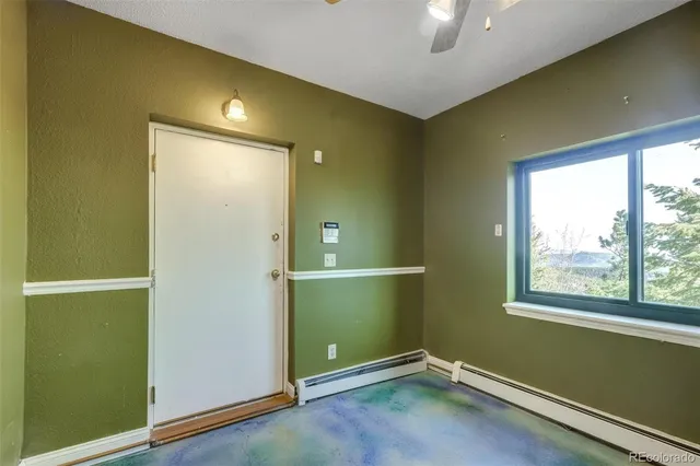 $610,000 | 33090 Janelle Circle, Golden, CO 80403