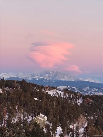 $610,000 | 33090 Janelle Circle, Golden, CO 80403