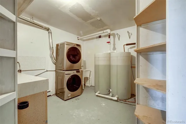 $610,000 | 33090 Janelle Circle, Golden, CO 80403