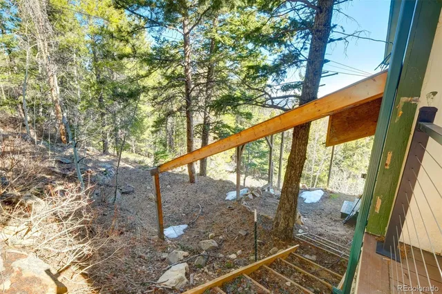 $610,000 | 33090 Janelle Circle, Golden, CO 80403