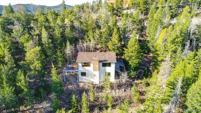 $610,000 | 33090 Janelle Circle, Golden, CO 80403