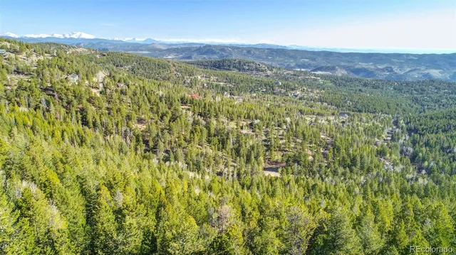 $610,000 | 33090 Janelle Circle, Golden, CO 80403