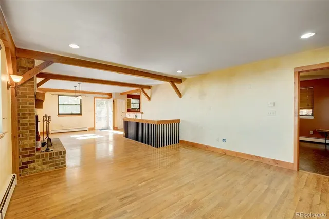 $610,000 | 33090 Janelle Circle, Golden, CO 80403