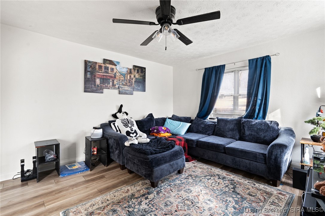 3941 Carver Street New Albany, IN 47150 - Photo 11 of 35