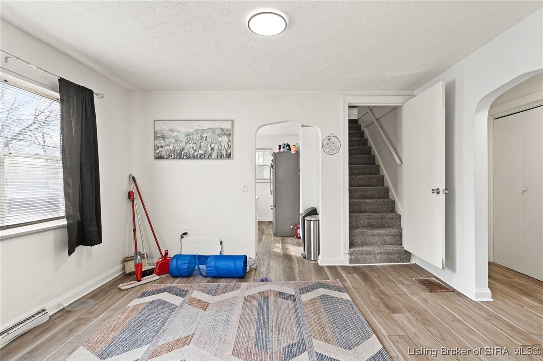 3941 Carver Street New Albany, IN 47150 - Photo 14 of 35