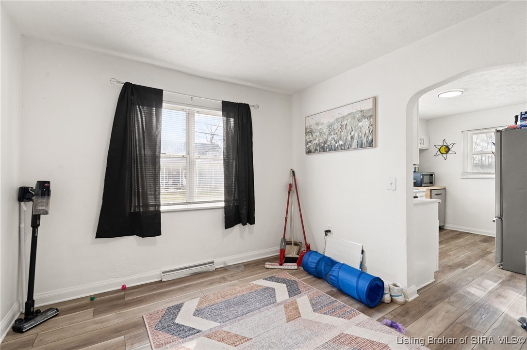 3941 Carver Street New Albany, IN 47150 - Photo 15 of 35