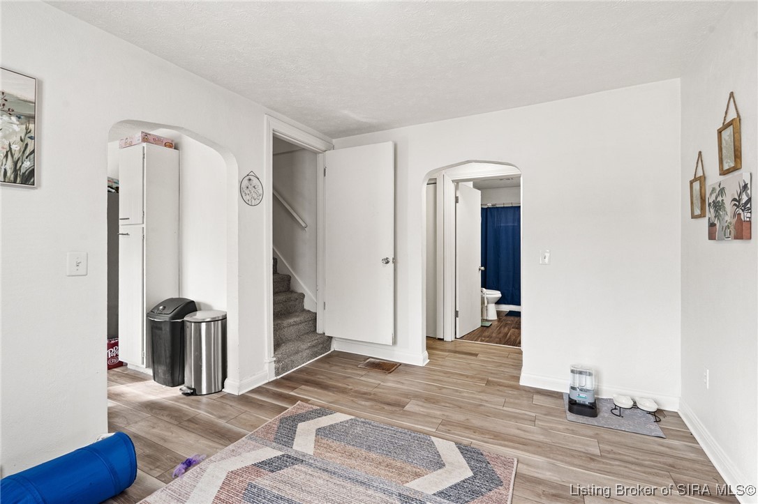 3941 Carver Street New Albany, IN 47150 - Photo 16 of 35