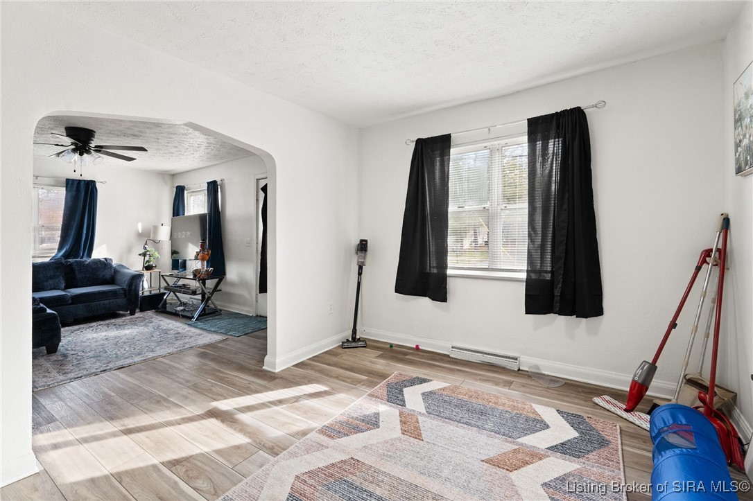 3941 Carver Street New Albany, IN 47150 - Photo 18 of 35