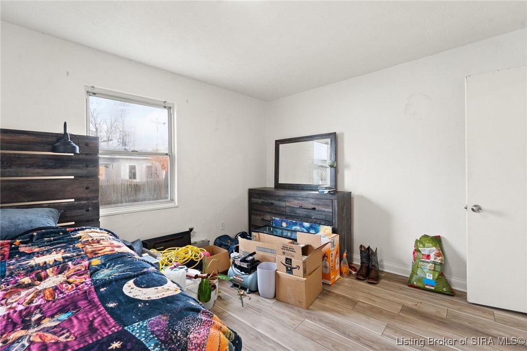 3941 Carver Street New Albany, IN 47150 - Photo 25 of 35