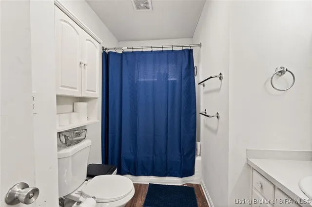 $194,900 | 3941 Carver Street, New Albany, IN 47150