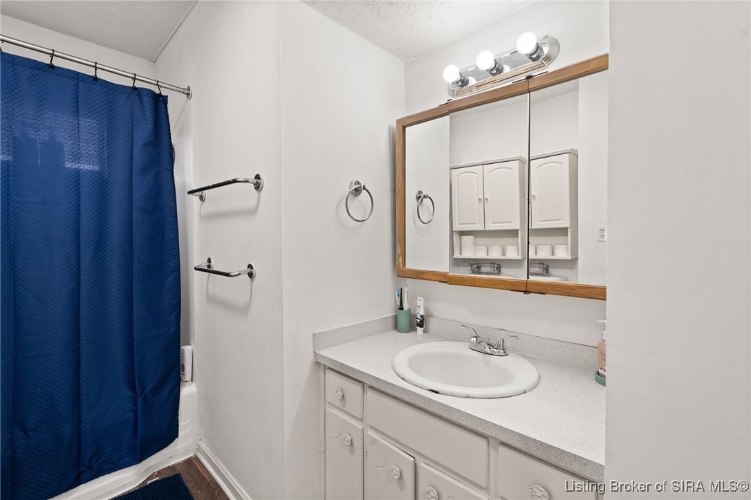 3941 Carver Street New Albany, IN 47150 - Photo 27 of 35