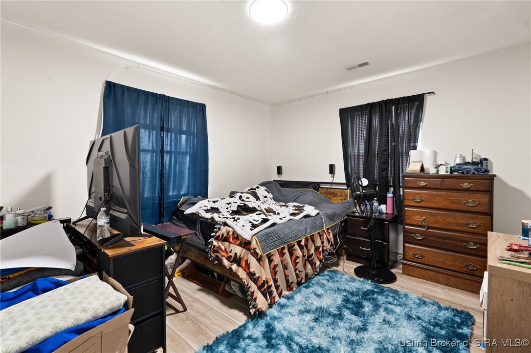 3941 Carver Street New Albany, IN 47150 - Photo 28 of 35