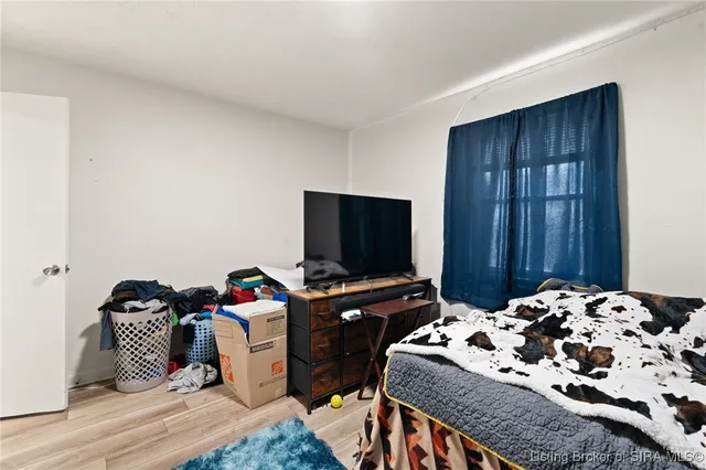 $194,900 | 3941 Carver Street, New Albany, IN 47150